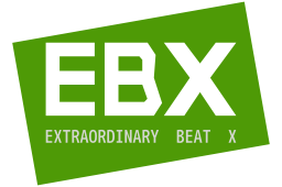 Extraordinary Beat X