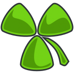 clover.moe
