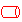 Create cylinder tool icon