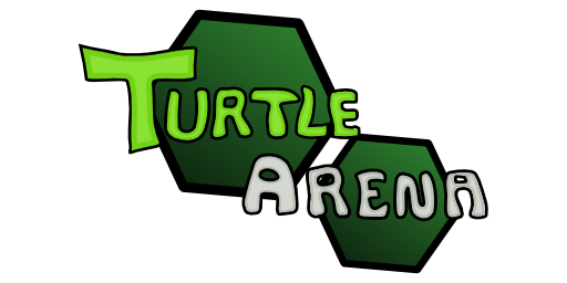 Turtle Arena