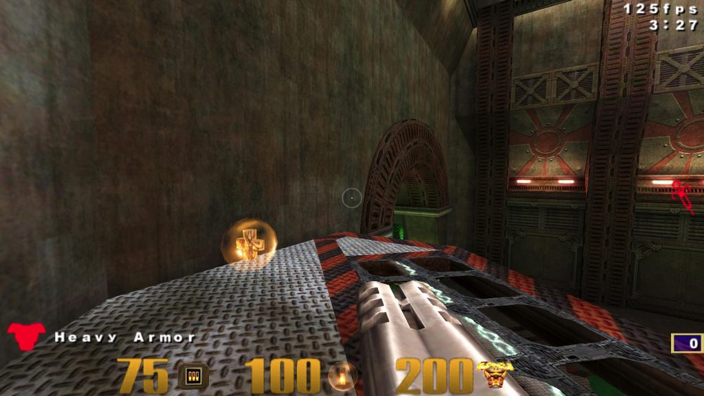 how to install ioquake3